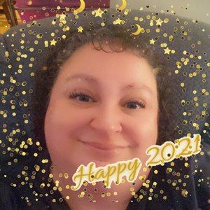 Meet your Posher, Melody